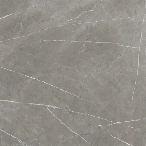 Baldocer Eternal Dark Pulido 120x120 połysk — płytka