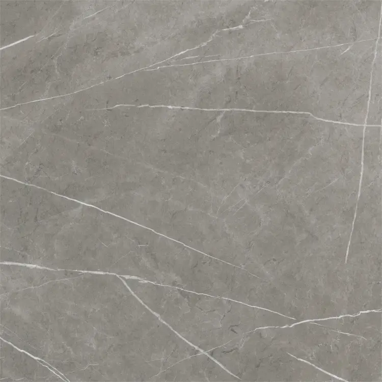 Baldocer Eternal Dark Pulido 120x120 połysk — płytka