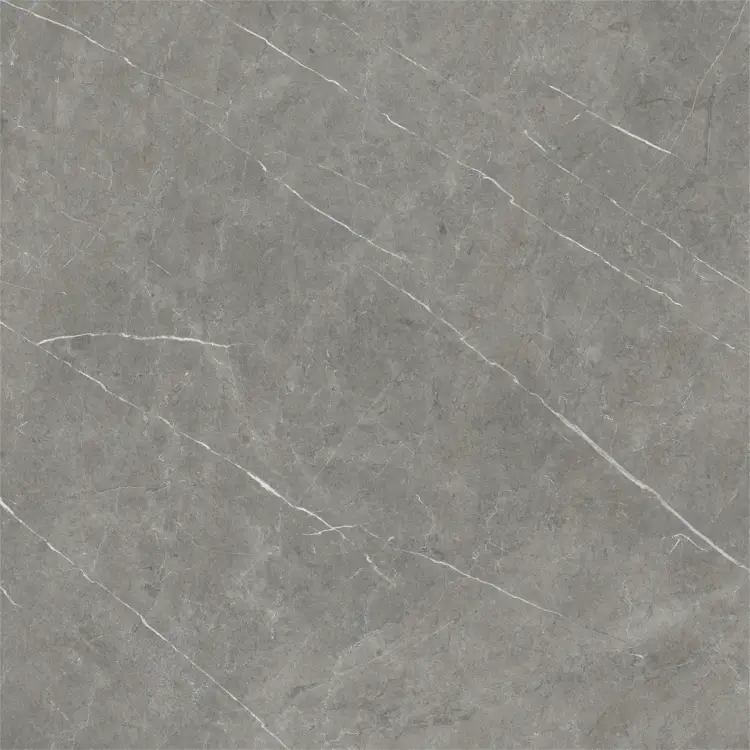 Baldocer Eternal Dark Pulido 120x120 połysk — płytka