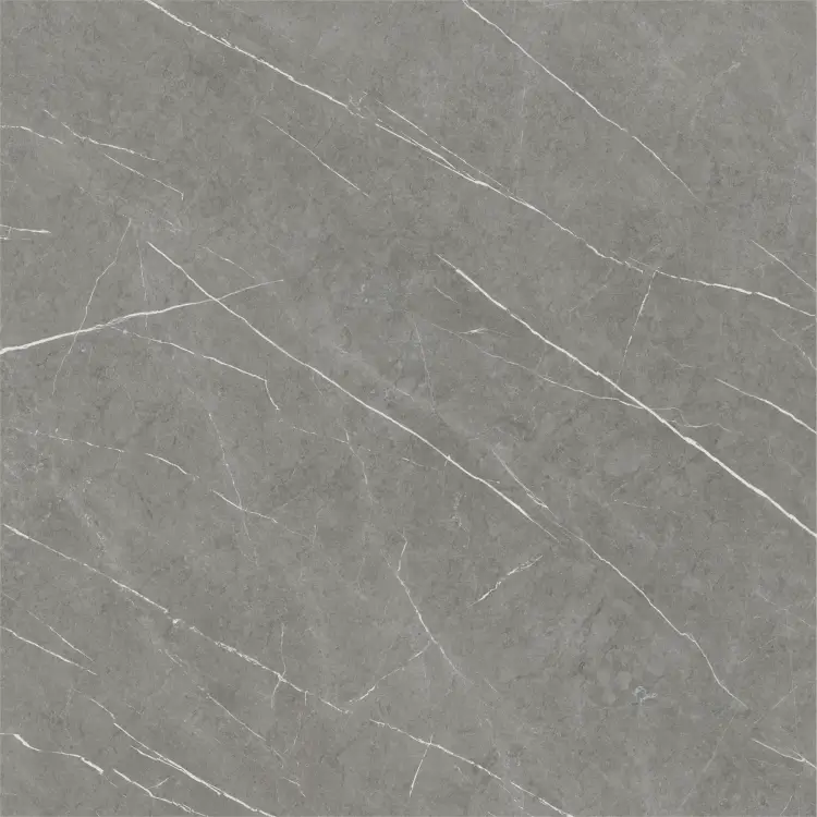 Baldocer Eternal Dark Pulido 120x120 połysk — płytka