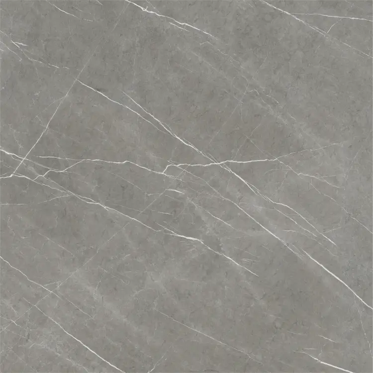 Baldocer Eternal Dark Pulido 120x120 połysk — płytka