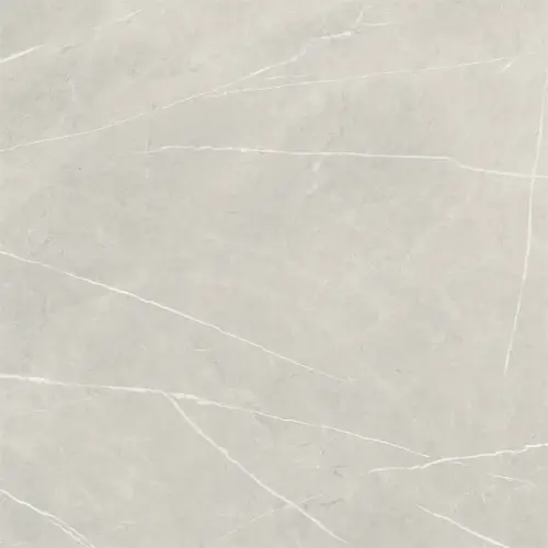 Baldocer Eternal Pearl Pulido 120x120 połysk — płytka