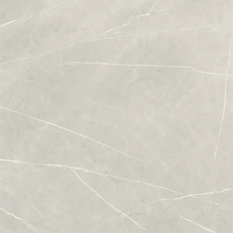 Baldocer Eternal Pearl Pulido 120x120 połysk — płytka