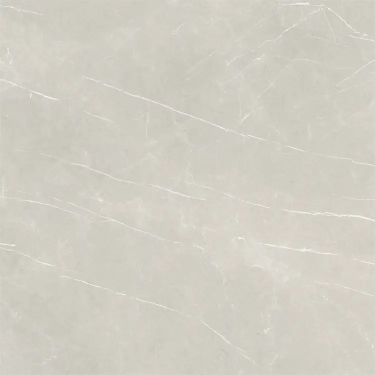 Baldocer Eternal Pearl Pulido 120x120 połysk — płytka