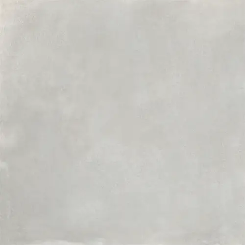 Baldocer Unik Ash Pulido 120x120 połysk — płytka