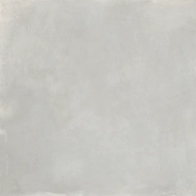 Baldocer Unik Ash Pulido 120x120 połysk — płytka