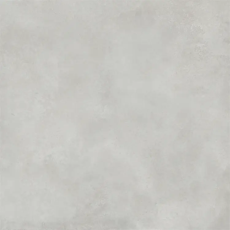 Baldocer Unik Ash Pulido 120x120 połysk — płytka