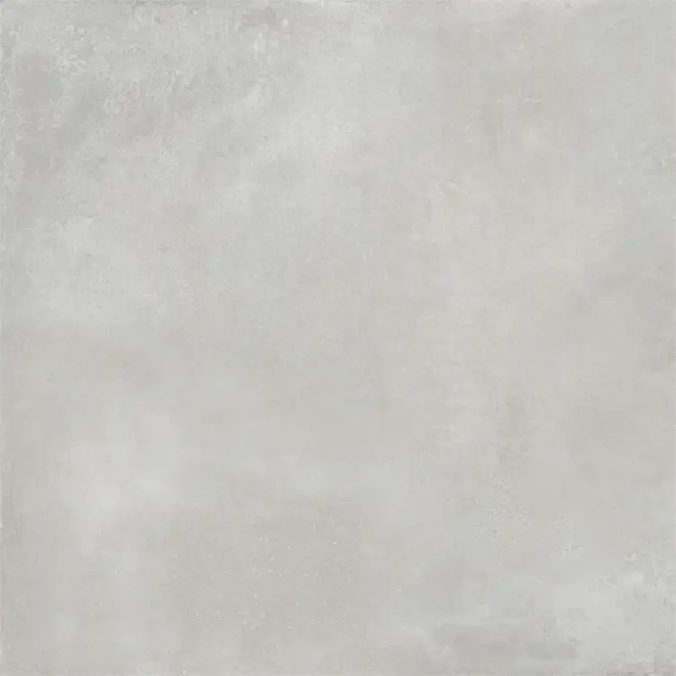 Baldocer Unik Ash Pulido 120x120 połysk — płytka
