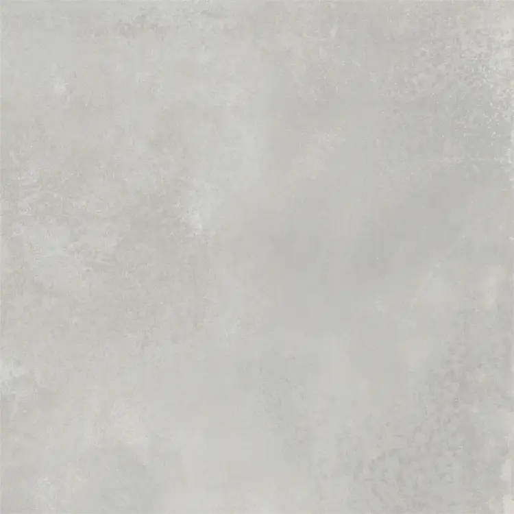 Baldocer Unik Ash Pulido 120x120 połysk — płytka