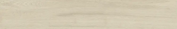 Baldocer Otawa Natural 20x120 mat — płytka