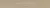 Baldocer Otawa Cedro 20x120 mat — płytka