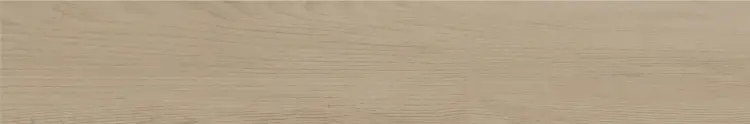 Baldocer Otawa Cedro 20x120 mat — płytka