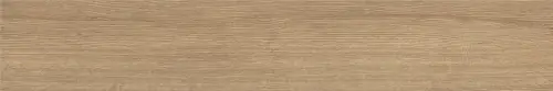 Baldocer Otawa Nogal 20x120 mat — płytka