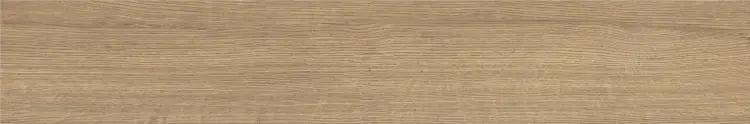 Baldocer Otawa Nogal 20x120 mat — płytka