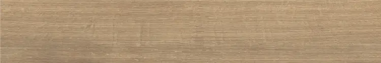 Baldocer Otawa Nogal 20x120 mat — płytka