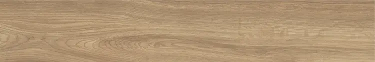 Baldocer Otawa Nogal 20x120 mat — płytka