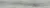Baldocer Ducale Grey 20x120 mat — płytka