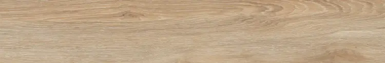Baldocer Ducale Cedar 20x120 mat — płytka