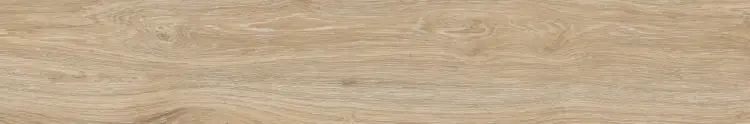 Baldocer Ducale Cedar 20x120 mat — płytka