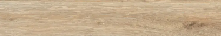 Baldocer Ducale Cedar 20x120 mat — płytka