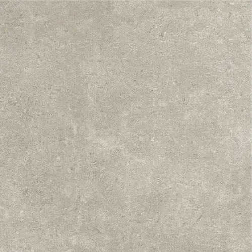 Baldocer Icon Grey 60x60 mat — płytka