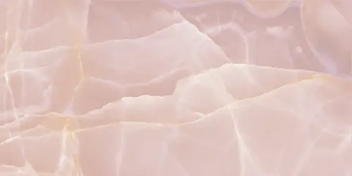 Baldocer Onyx Rose Pulido 60x120 połysk — płytka