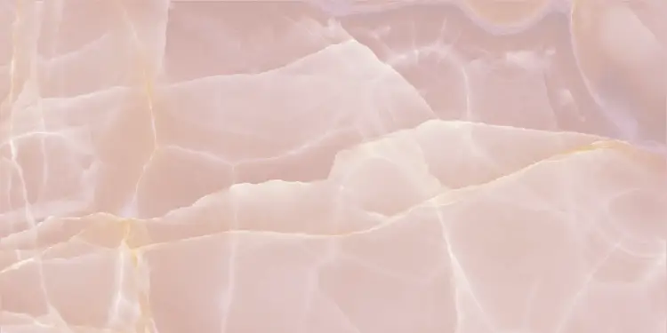 Baldocer Onyx Rose Pulido 60x120 połysk — płytka