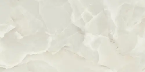 Baldocer Agate Sabbia Pulido 60x120 połysk 6 mm — płytka