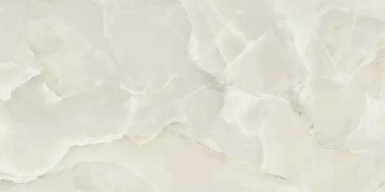 Baldocer Agate Sabbia Pulido 60x120 połysk 6 mm — płytka