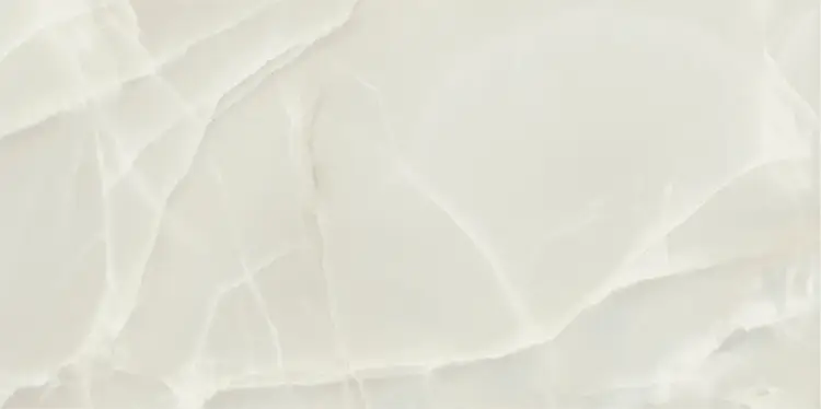 Baldocer Agate Sabbia Pulido 60x120 połysk 6 mm — płytka