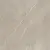 Baldocer Eternal Taupe Natural 120x120 mat — płytka