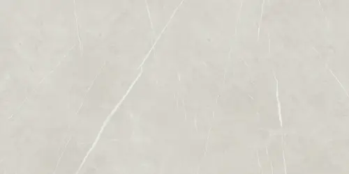 Baldocer Eternal Pearl Natural 80x160 mat — płytka