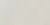 Baldocer Eternal Pearl Natural 80x160 mat — płytka