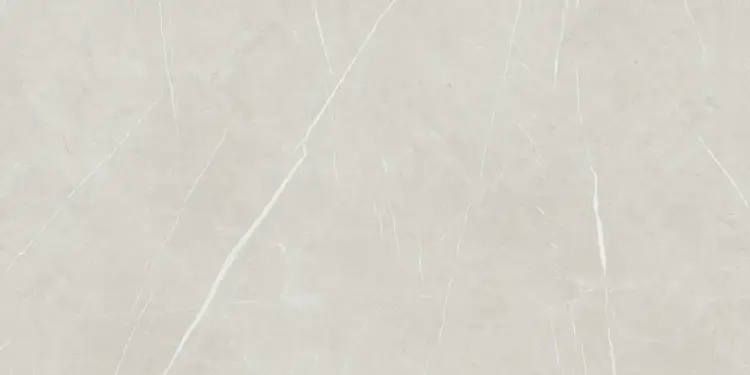 Baldocer Eternal Pearl Natural 80x160 mat — płytka