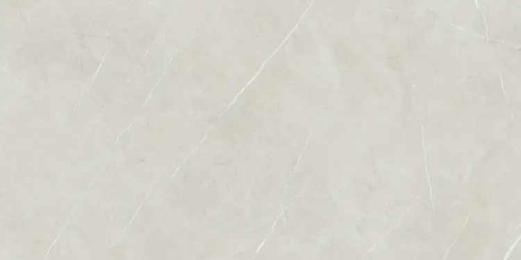 Baldocer Eternal Pearl Natural 80x160 mat — płytka