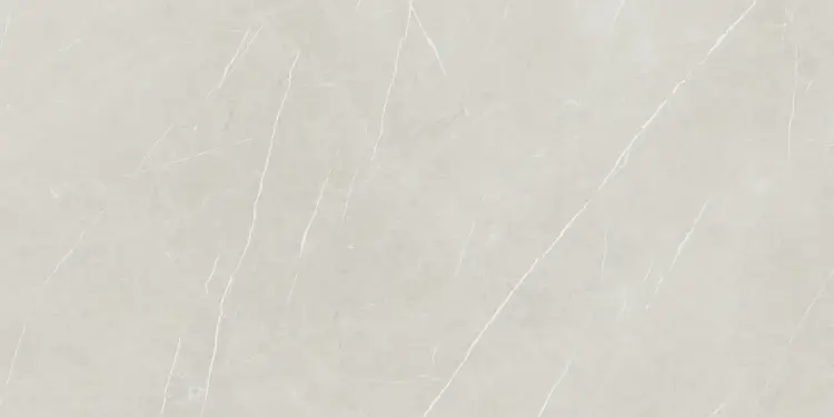 Baldocer Eternal Pearl Natural 80x160 mat — płytka