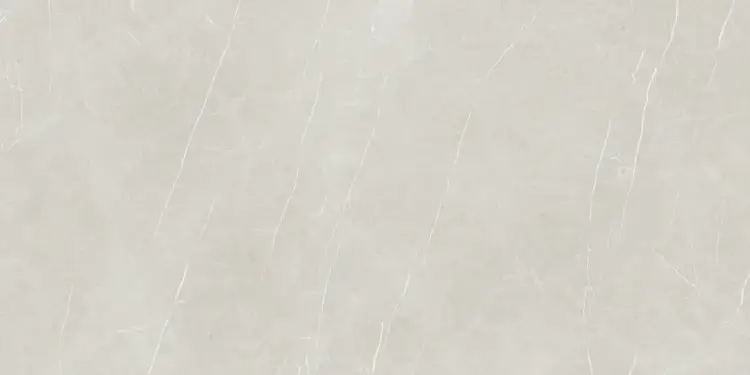 Baldocer Eternal Pearl Natural 80x160 mat — płytka