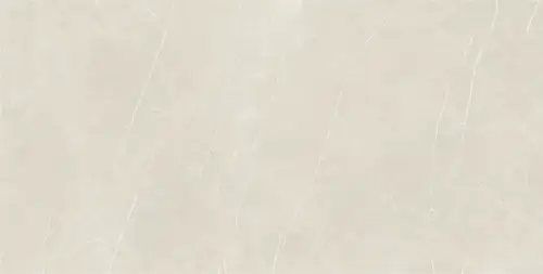 Baldocer Eternal Cream Pulido 80x160 połysk — płytka