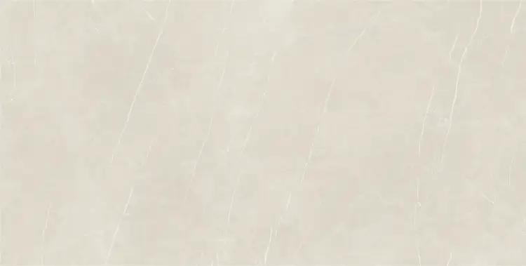 Baldocer Eternal Cream Pulido 80x160 połysk — płytka