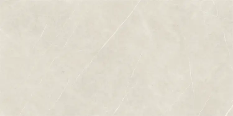 Baldocer Eternal Cream Pulido 80x160 połysk — płytka