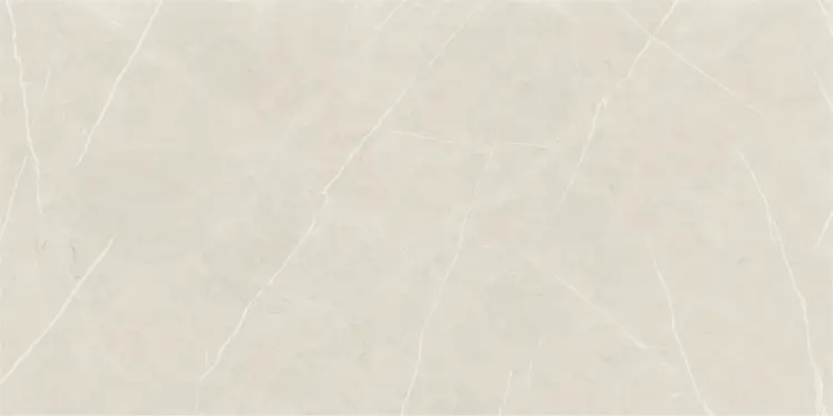 Baldocer Eternal Cream Pulido 80x160 połysk — płytka