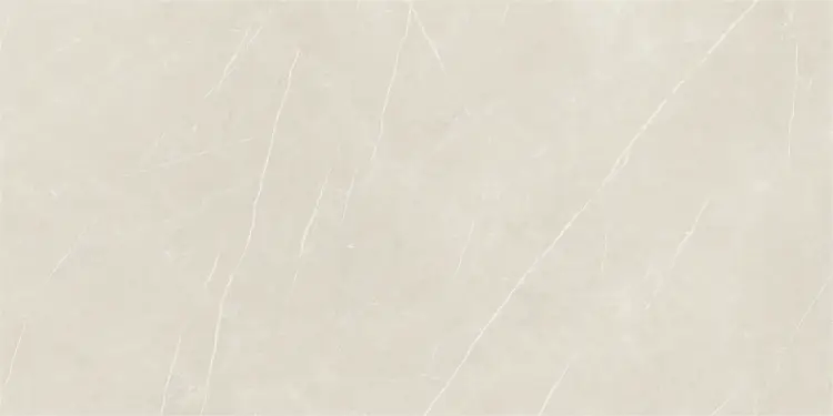 Baldocer Eternal Cream Pulido 80x160 połysk — płytka