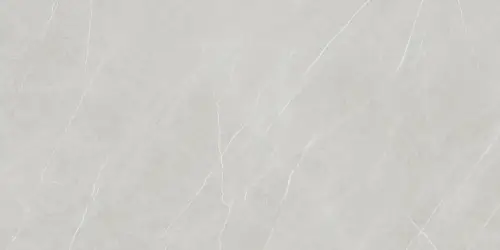 Baldocer Eternal Pearl Pulido 80x160 połysk — płytka