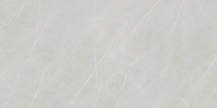 Baldocer Eternal Pearl Pulido 80x160 połysk — płytka