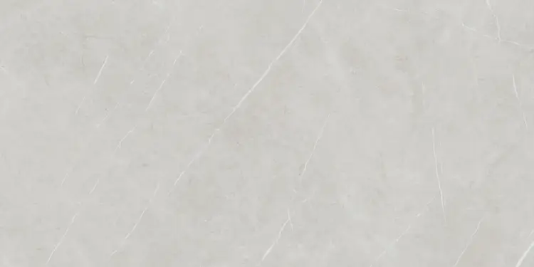 Baldocer Eternal Pearl Pulido 80x160 połysk — płytka