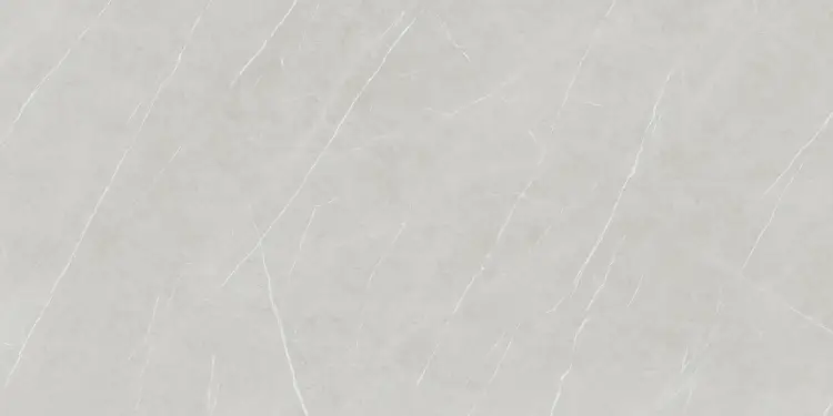 Baldocer Eternal Pearl Pulido 80x160 połysk — płytka
