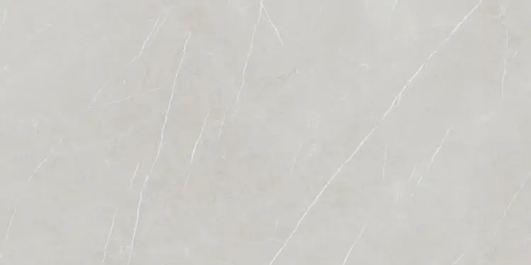 Baldocer Eternal Pearl Pulido 80x160 połysk — płytka