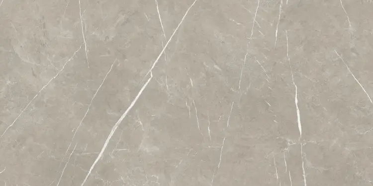 Baldocer Eternal Taupe Natural 80x160 mat — płytka