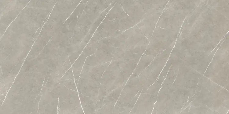 Baldocer Eternal Taupe Natural 80x160 mat — płytka