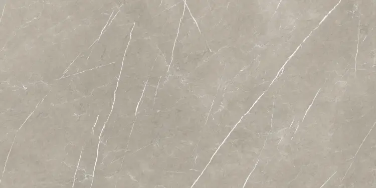 Baldocer Eternal Taupe Natural 80x160 mat — płytka